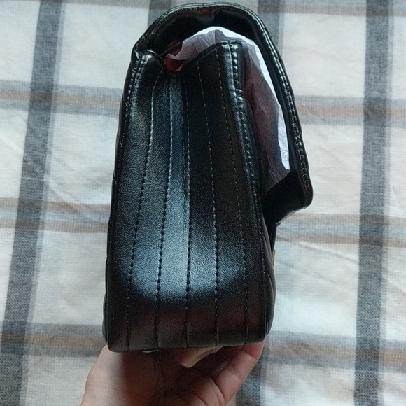 everki onyx backpack